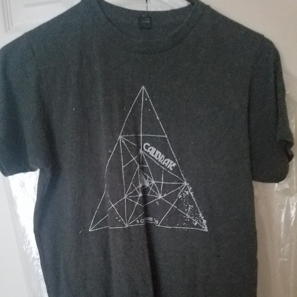 T-Shirt - Picture 4 of 4